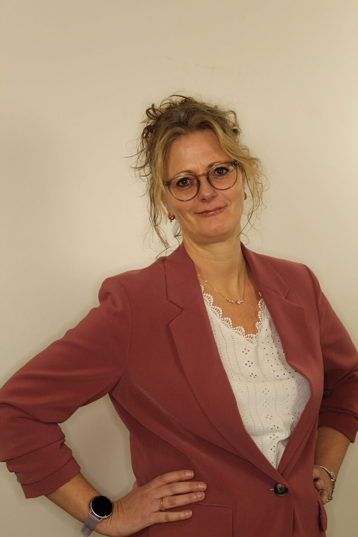 Gerbrig - VZ Westerkwartier