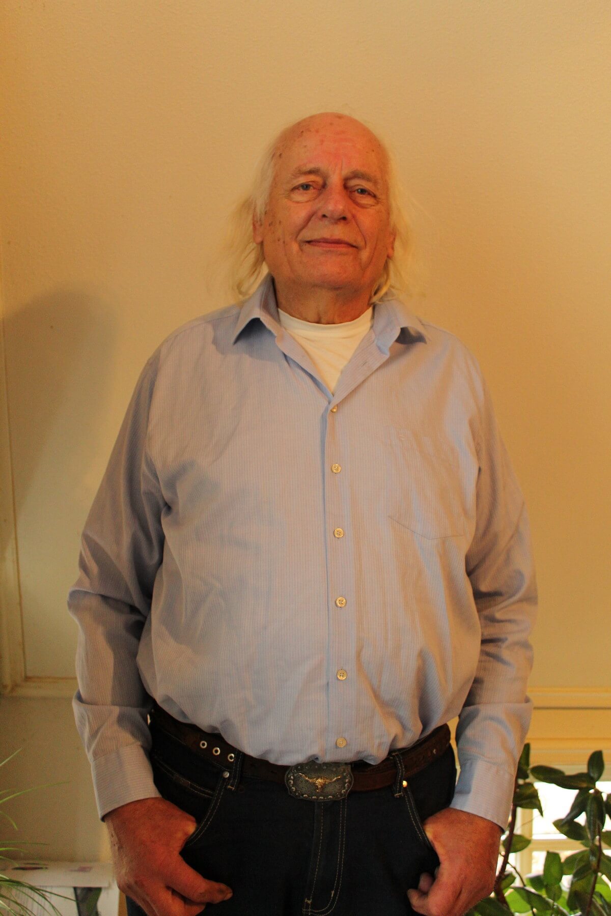 Ytsen - VZ Westerkwartier