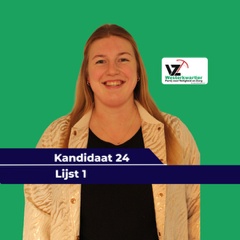 VZ Westerkwartier - Desir&eacute; Rootinck