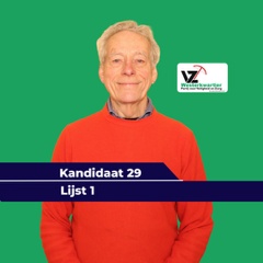 VZ Westerkwartier - Sible Bootsma