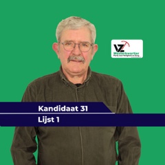 VZ Westerkwartier - Eije Westerhof