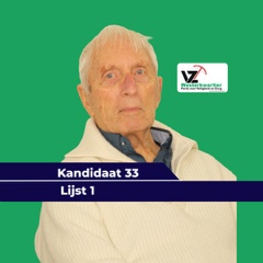 VZ Westerkwartier - Ruud van Nijen