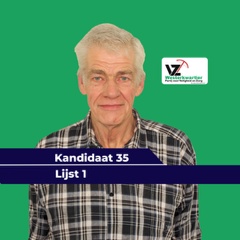 VZ Westerkwartier - Hemke Scheeringa