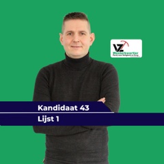 VZ Westerkwartier - Stefan Helder