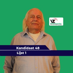 VZ Westerkwartier - Ytsen van der Velde