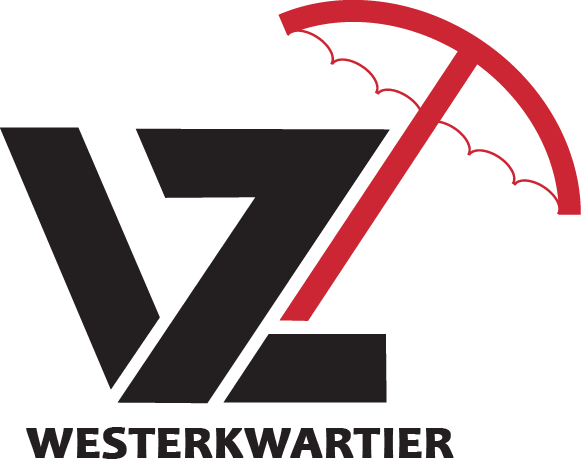 VZ Westerkwartier